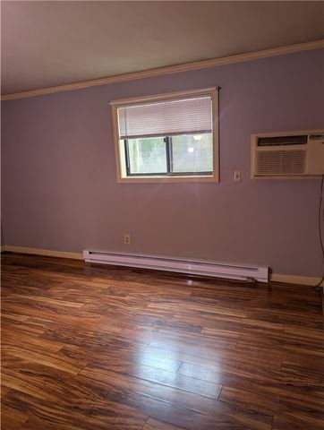 117 John Street 44, Lincoln, RI 02865