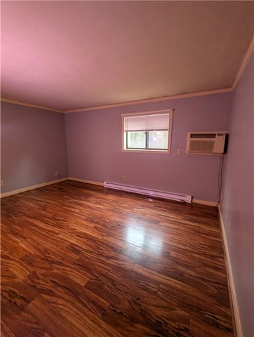 117 John Street 44, Lincoln, RI 02865