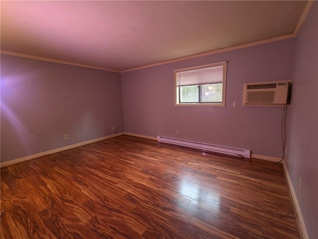 117 John Street 44, Lincoln, RI 02865