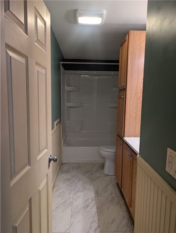 117 John Street 44, Lincoln, RI 02865