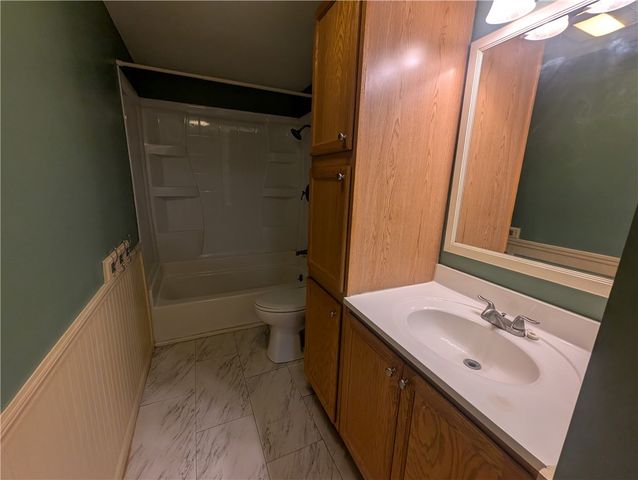 117 John Street 44, Lincoln, RI 02865