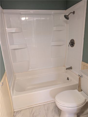 117 John Street 44, Lincoln, RI 02865