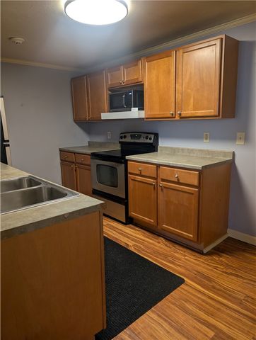 117 John Street 44, Lincoln, RI 02865