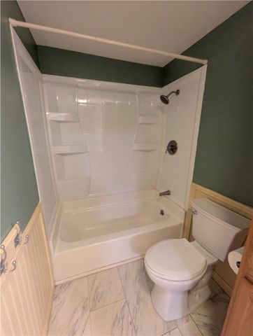 117 John Street 44, Lincoln, RI 02865