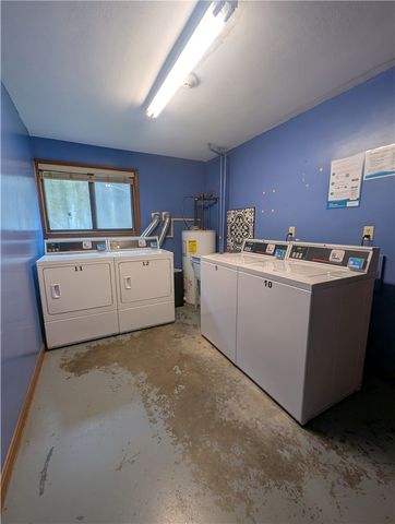 117 John Street 44, Lincoln, RI 02865