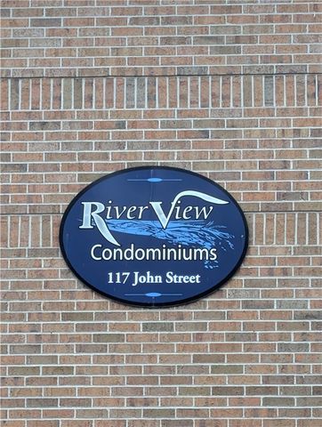 117 John Street 44, Lincoln, RI 02865