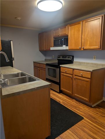 117 John Street 44, Lincoln, RI 02865