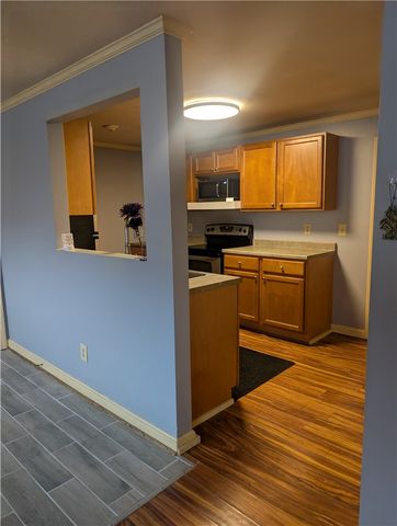 117 John Street 44, Lincoln, RI 02865