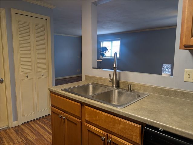 117 John Street 44, Lincoln, RI 02865