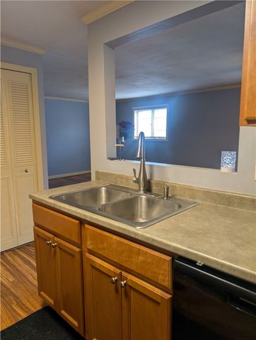 117 John Street 44, Lincoln, RI 02865