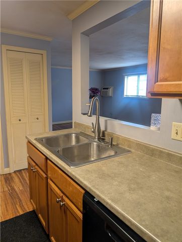 117 John Street 44, Lincoln, RI 02865