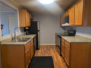 117 John Street 44, Lincoln, RI 02865