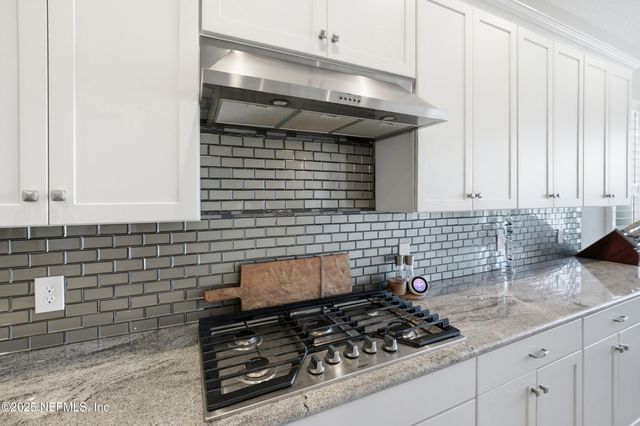 49 PERMIT Court, St. Augustine, FL 32092