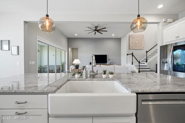 49 PERMIT Court, St. Augustine, FL 32092