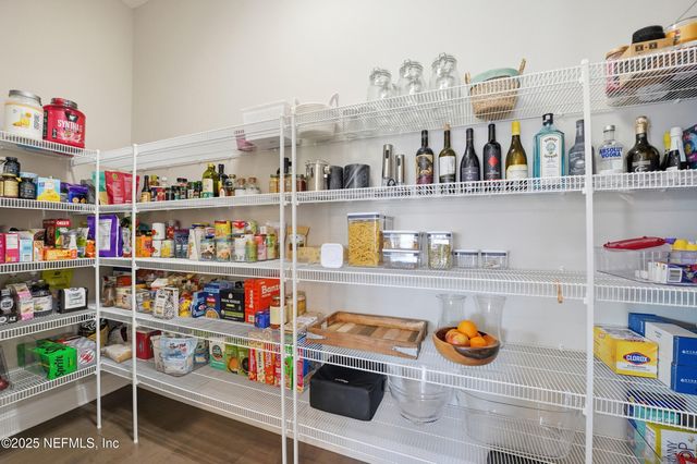 49 PERMIT Court, St. Augustine, FL 32092