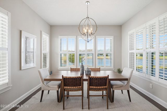 49 PERMIT Court, St. Augustine, FL 32092