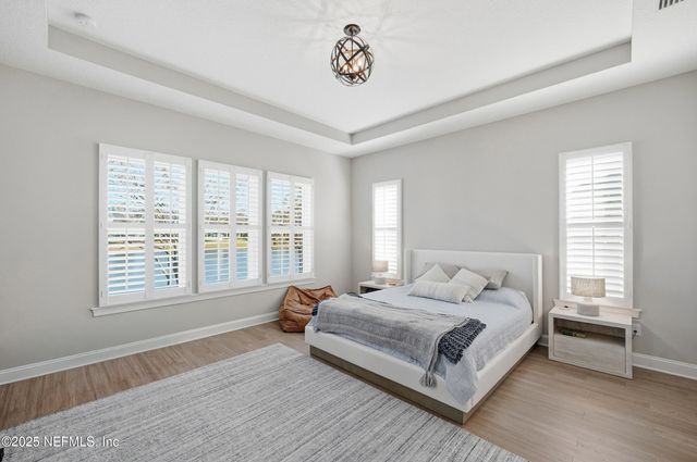 49 PERMIT Court, St. Augustine, FL 32092