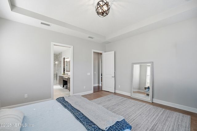 49 PERMIT Court, St. Augustine, FL 32092