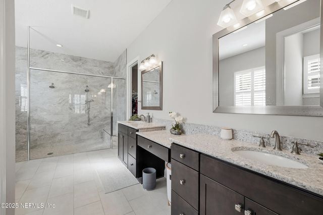 49 PERMIT Court, St. Augustine, FL 32092