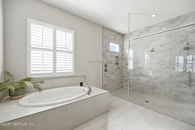 49 PERMIT Court, St. Augustine, FL 32092