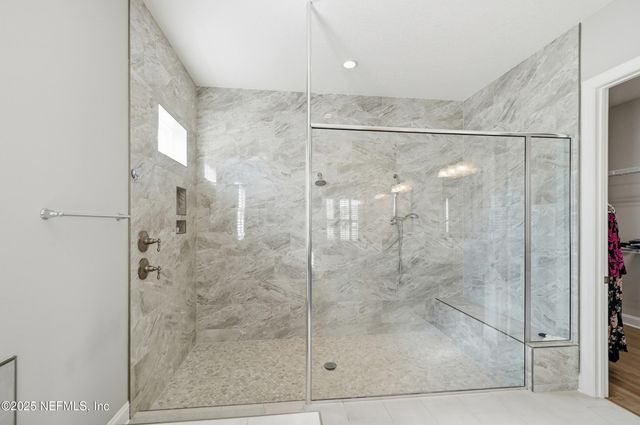 49 PERMIT Court, St. Augustine, FL 32092