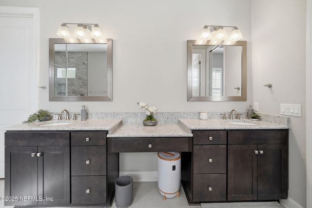 49 PERMIT Court, St. Augustine, FL 32092