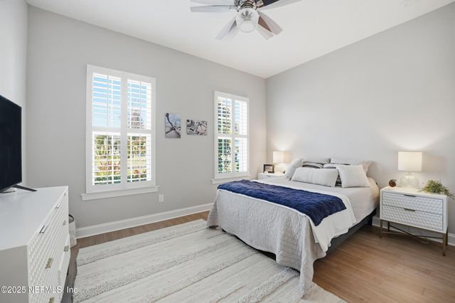 49 PERMIT Court, St. Augustine, FL 32092