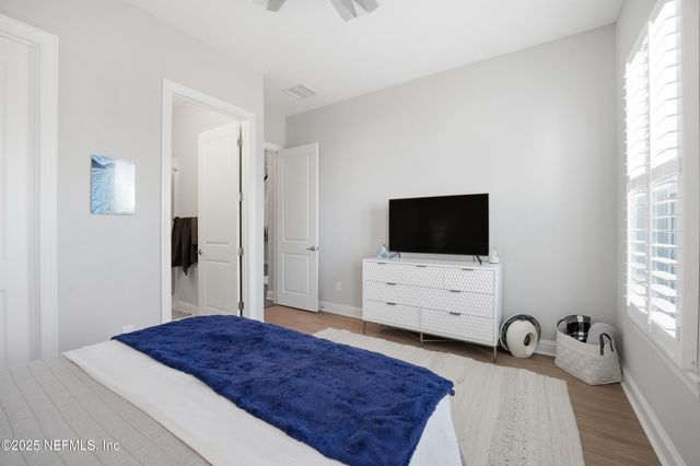 49 PERMIT Court, St. Augustine, FL 32092