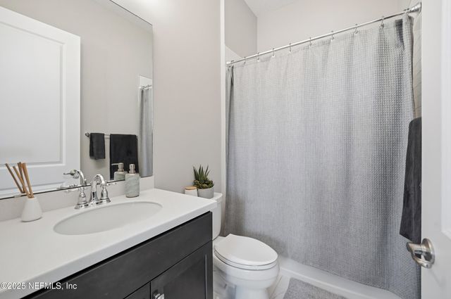 49 PERMIT Court, St. Augustine, FL 32092