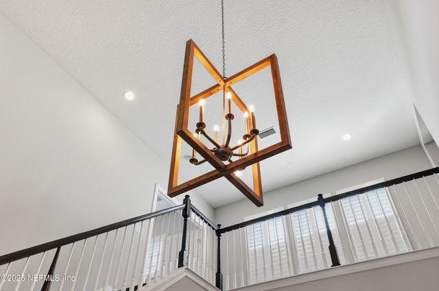 49 PERMIT Court, St. Augustine, FL 32092