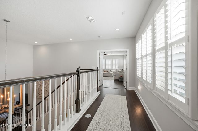 49 PERMIT Court, St. Augustine, FL 32092