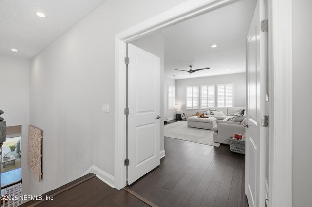 49 PERMIT Court, St. Augustine, FL 32092