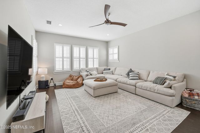 49 PERMIT Court, St. Augustine, FL 32092