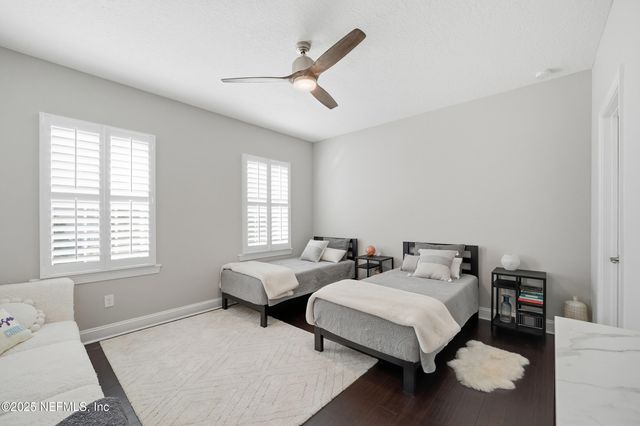 49 PERMIT Court, St. Augustine, FL 32092