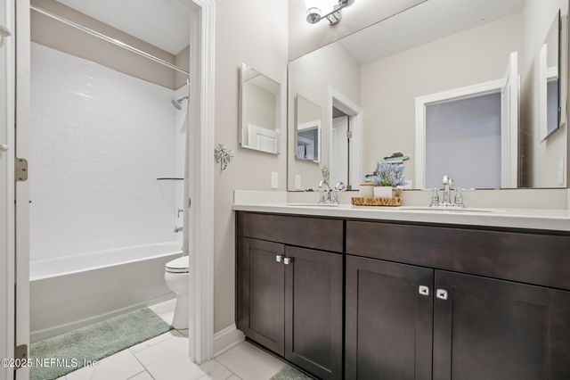 49 PERMIT Court, St. Augustine, FL 32092