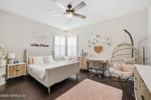 49 PERMIT Court, St. Augustine, FL 32092