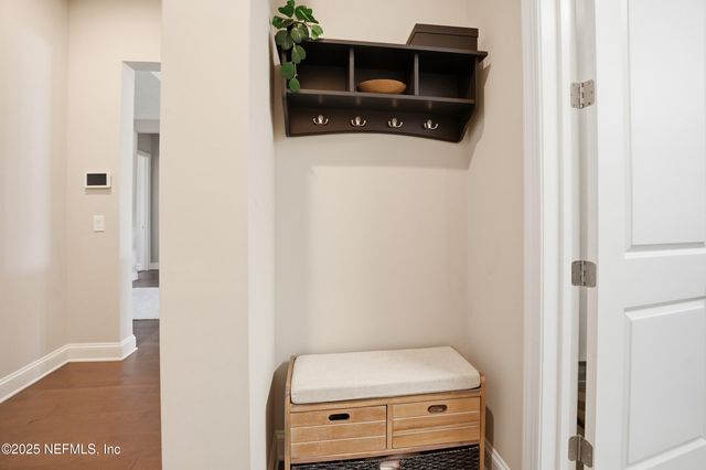 49 PERMIT Court, St. Augustine, FL 32092