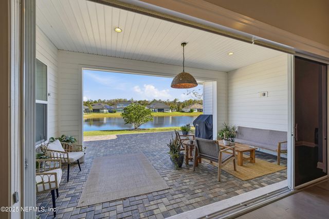 49 PERMIT Court, St. Augustine, FL 32092