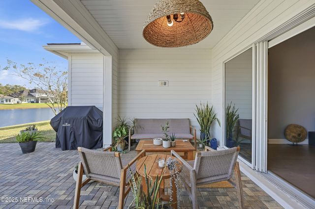 49 PERMIT Court, St. Augustine, FL 32092