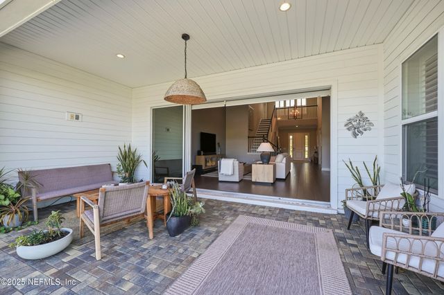 49 PERMIT Court, St. Augustine, FL 32092