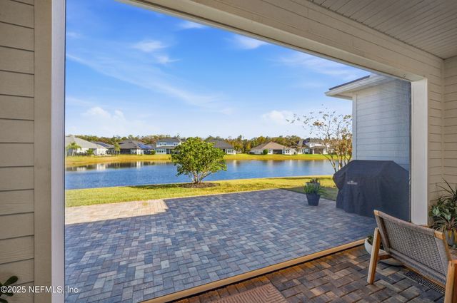 49 PERMIT Court, St. Augustine, FL 32092