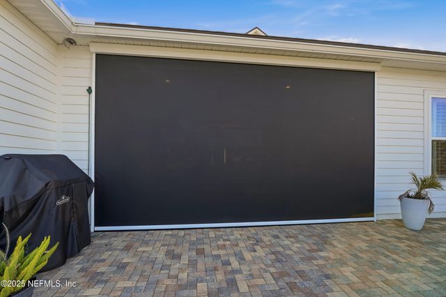 49 PERMIT Court, St. Augustine, FL 32092