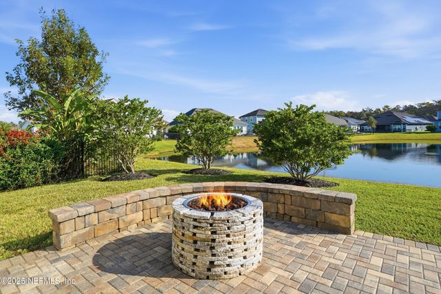 49 PERMIT Court, St. Augustine, FL 32092