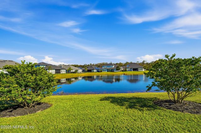 49 PERMIT Court, St. Augustine, FL 32092