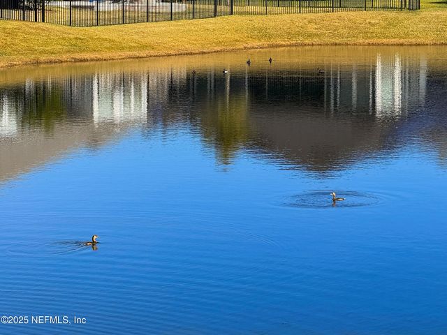 49 PERMIT Court, St. Augustine, FL 32092