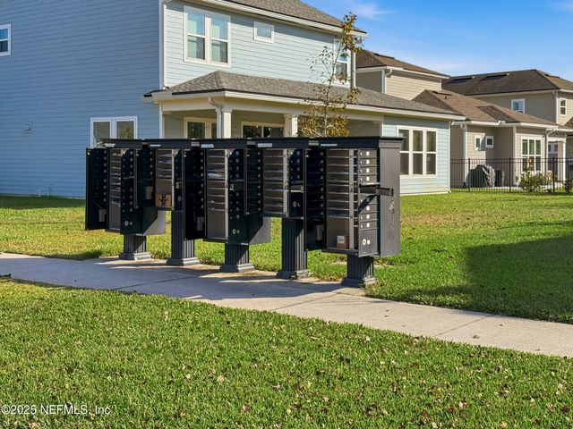 49 PERMIT Court, St. Augustine, FL 32092