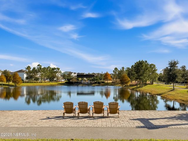 49 PERMIT Court, St. Augustine, FL 32092