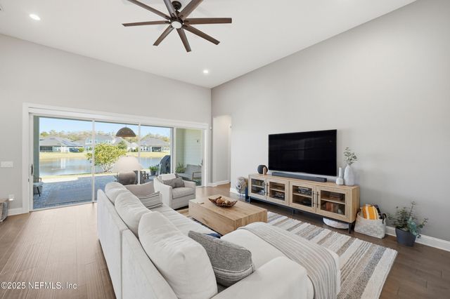 49 PERMIT Court, St. Augustine, FL 32092