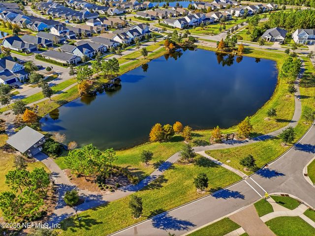 49 PERMIT Court, St. Augustine, FL 32092