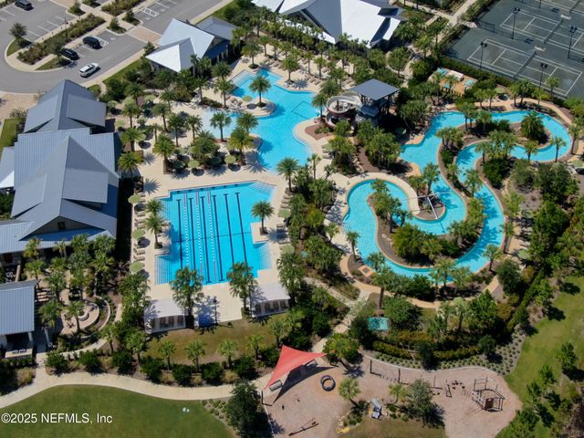 49 PERMIT Court, St. Augustine, FL 32092